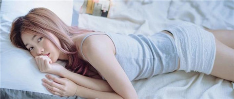 女孩子喜欢的浪漫方式都有哪些? 女孩子喜欢的浪漫方式都有哪些?第4张